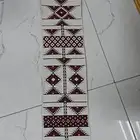تراثي للبيع