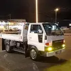 قلاب للايجار مكه جد طائف