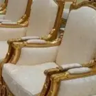 قهوجيين صبابين كراسي طاولات كراسي ملكي كوشات مدخل حلا الموقع