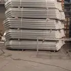 مؤسسة للمقاولات العامه متخصصون في مجال عمال الشبوك والسياج ت