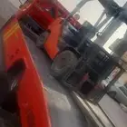 روافع شوكيه