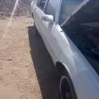 كابرس تشليح قطع