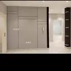 ديكورات ورق جدران صبغ سواتر عوازل