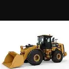 سواق شيول اقامه ورخصه ساريه المفعول لتواصل