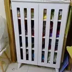 دولاب من ايكيا