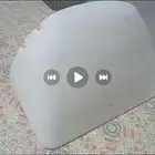 حق إنترناشيونال 2011