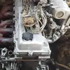 مكينه شاص