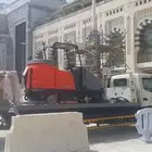 سطحةجده شمال سطحه شبك المطار هيدروليك