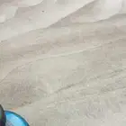 شركه تنظيف منازل شركه شفق شركه تنظيف فلل شركه خزانات شركه