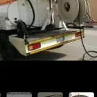 صرف صحي تسليك مجاري شفط تنظيف بيارات الرياض