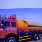 كمبروسر صرف صحي تسليك مجارى جده