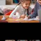 مدرسه خصوصي لعند بيت الطالب المهديه وعرقه وما جاورها