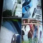 فني تركيب كاميرات مراقبة