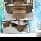 مكاتب مودرن حق مديرة حق كراسي حق مديرة