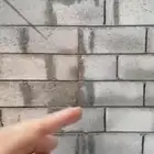 معلم بناء بندورة لياسه