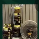 عسل سدر عسل سمرة عسل طلح مضمون