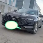 توصيل مشاوير مكة مدينة مطارات vip خدمة