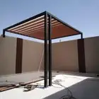 مظلات وسواتر نيوم