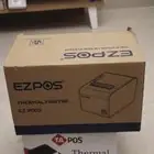 بكج كمبيوتر كاشير متكامل لاصحاب المحلات