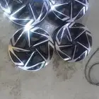 جنوط سوناتا مقاس 18 الاصلي وكاله