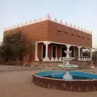 مقاول تراث مجالس طين تراثيه بنا وترميم البيوت القديمه