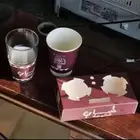 مطابع . مطبوعات . مطبعة . طباعة كافة انواع واشكال المطبوعات