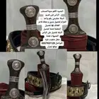 جنابي