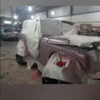 سمكره ورش فرن شغل وكالة وضمان خمس سنوات