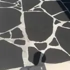 مقاول تشطيب داخلي وخارجي وترميم وتسليم مفتاح