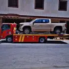 سطحه جده لنقل السريع لجميع مناطق المملكة الى الرياض تبوك