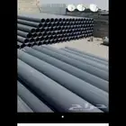 مواسير تكييس البير 10 بوصه و12 بوصه الدمام افضل مواسير 7ملي