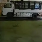 دينه للبيع ايسوزو 93