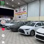 سواق سيارات أبحث عن عمل