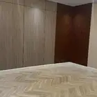 ديكورات دخليه باركيه