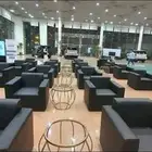 تاجير _ كنب و_ كراسي و_ طاولات _ جلسات مناسبات_حفلات
