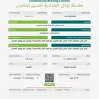 شهادة أدوات السلامة تقرير فني هندسي رخصة بلديه ودفاع مدني