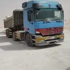 للاجار يومي شهري