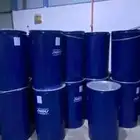 براميل للبيع مفتوحة