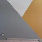 دهان وبويه شغل نظيف ودقيق