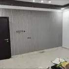 اصباغ  مضلات سواتر  بديل خشب  بديل رخام