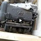 مكاين النترا من 2012 لين 2018