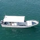 قارب بوت للبيع