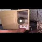 مكيف صحراوي شباك