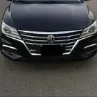 للبيع سياره ماشاء الله نظيفه