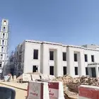 لياسه ملونه بديل الحجر الطبيعي