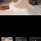 أسمنت بطحاء طوب عتب خراسان رصيف بلك جده الحميدابحر الحمد اني