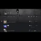 حساب قراند على السوم