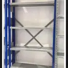 رفوف للبيع بالرياض