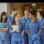 ممرضه ابحث عن عمل تمريض منزلى ورعايه مسنين وذؤى الاحتياجات ا