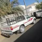 هيلكس موديل 92 المكينه جربكس والدفرنس شرط